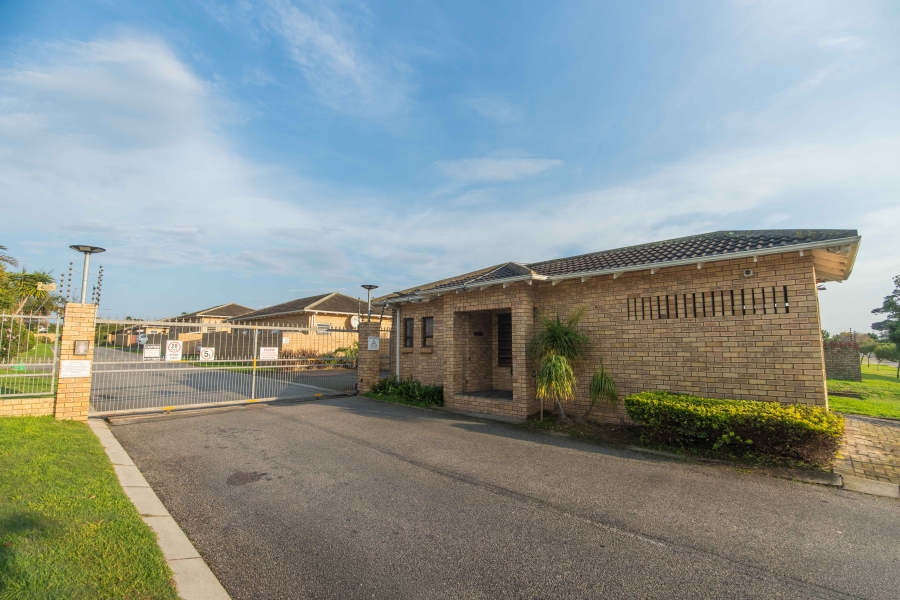 3 Bedroom Property for Sale in Lorraine Eastern Cape